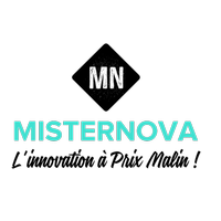 MisterNova
